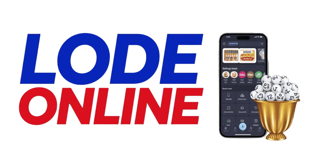 Lô Đề Online lloway – Top 10+ Website Đánh Đề Online 1 Ăn 99
