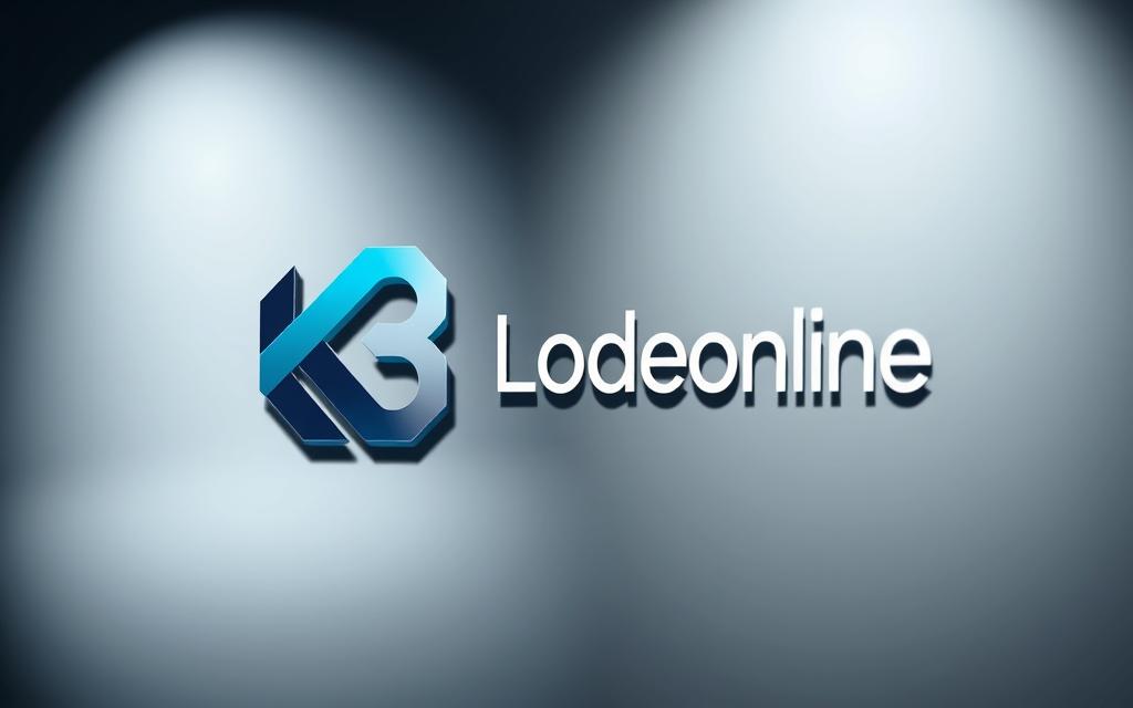 Lịch sử K8